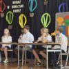 Akademia klas 4-7 (5)